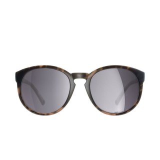 Okulary przeciwsłoneczne POC KNOW Clarity POC