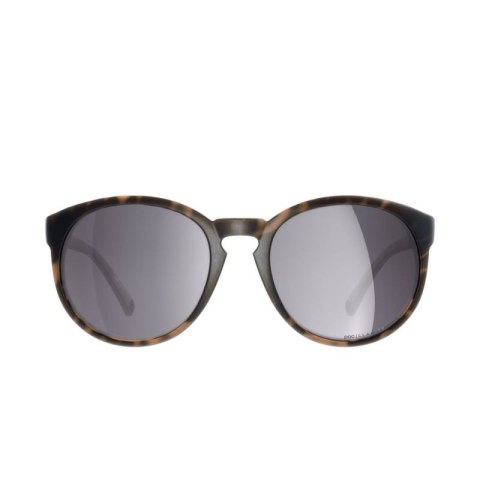Okulary przeciwsłoneczne POC KNOW Clarity POC