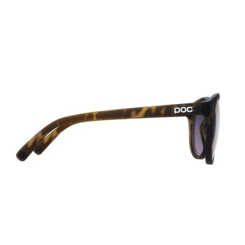 Okulary przeciwsłoneczne POC KNOW Clarity POC