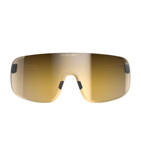 Okulary rowerowe POC Elicit black cat 3 POC
