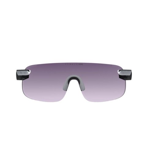 Okulary rowerowe POC Elicit black cat 3 POC