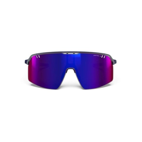 Okulary sportowe JULBO INTENSITY granatowy Cat 3 M Julbo