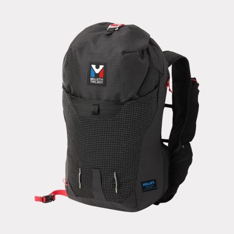 Plecak MILLET Trilogy Sky 25+ Czarny - S/M Millet