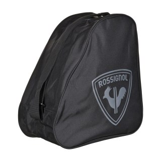Torba na buty ROSSIGNOL Basic Boot Bag czarna Rossignol