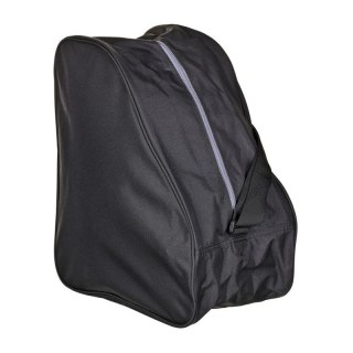 Torba na buty ROSSIGNOL Basic Boot Bag czarna Rossignol