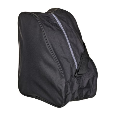 Torba na buty ROSSIGNOL Basic Boot Bag czarna Rossignol