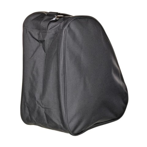 Torba na buty ROSSIGNOL Basic Boot Bag czarna Rossignol