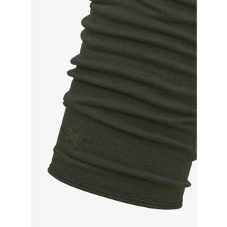 Bandana BUFF MERINO MIDWEIGHT SOLID BARK Buff