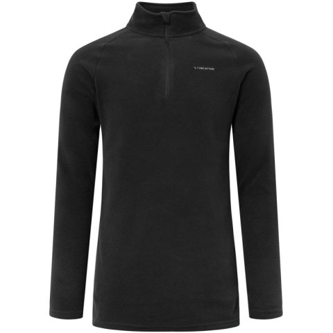 Bielizna męska VIKING Arcto Set Polartec roz. L czarna Viking