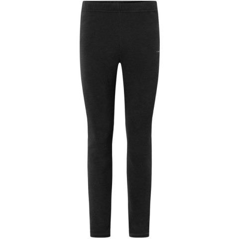 Bielizna męska VIKING Arcto Set Polartec roz. L czarna Viking