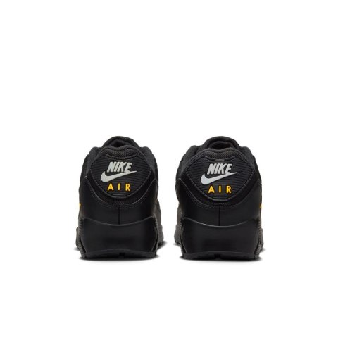Buty Nike Air Max 90 HM0628-001 Nike