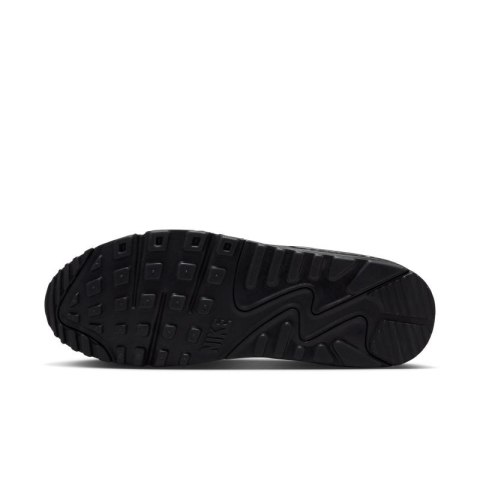 Buty Nike Air Max 90 HM0628-001 Nike