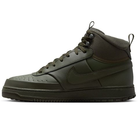 Buty Nike Court Vision MID Winter DR7882-300 Nike