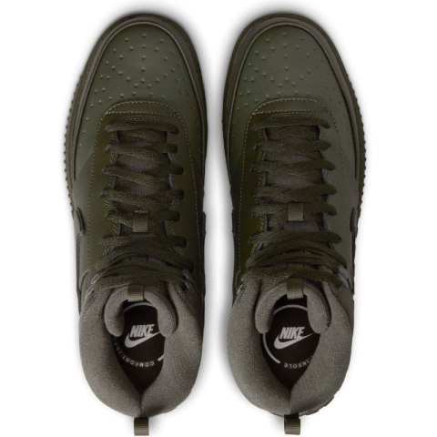 Buty Nike Court Vision MID Winter DR7882-300 Nike