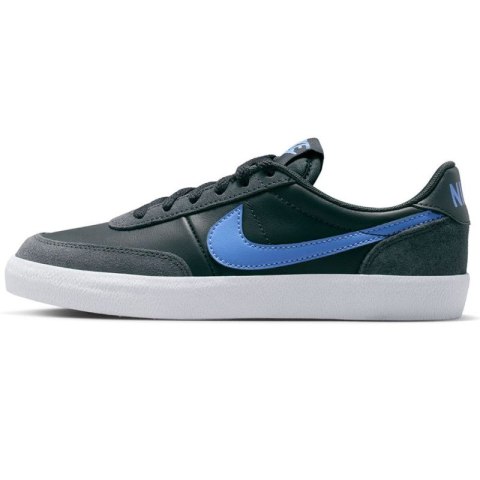 Buty Nike KillShot 2 leather GS IF0500-006 Nike