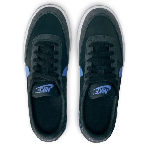 Buty Nike KillShot 2 leather GS IF0500-006 Nike