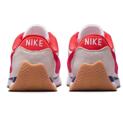 Buty Nike Pacific W HM4771-106 Nike