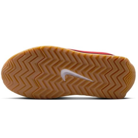 Buty Nike Pacific W HM4771-106 Nike