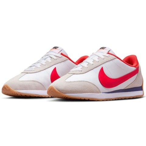Buty Nike Pacific W HM4771-106 Nike