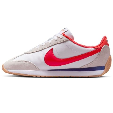 Buty Nike Pacific W HM4771-106 Nike