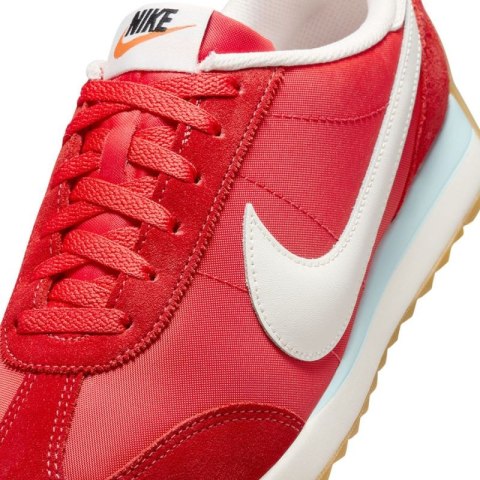 Buty Nike Pacific W HM4771-604 Nike