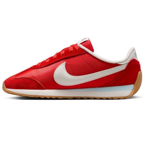 Buty Nike Pacific W HM4771-604 Nike