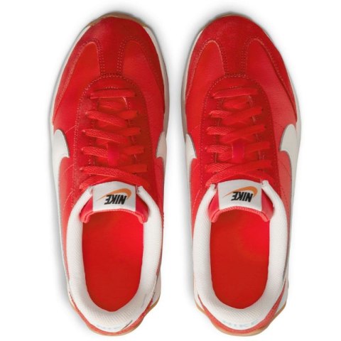 Buty Nike Pacific W HM4771-604 Nike