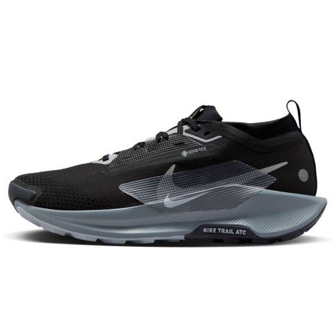 Buty Nike Pegasus Trail 5 Gore-Tex FQ0908-001 Nike