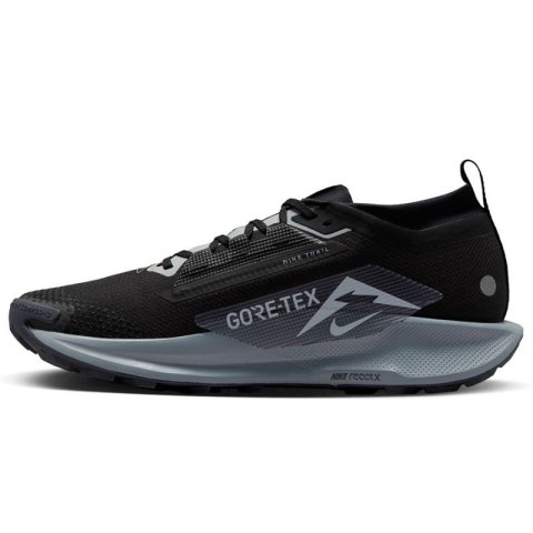 Buty Nike Pegasus Trail 5 Gore-Tex FQ0908-001 Nike