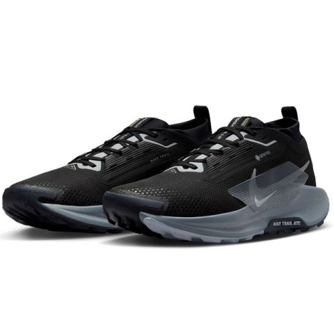 Buty Nike Pegasus Trail 5 Gore-Tex FQ0908-001 Nike