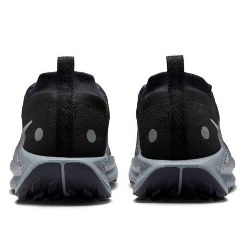 Buty Nike Pegasus Trail 5 Gore-Tex FQ0908-001 Nike