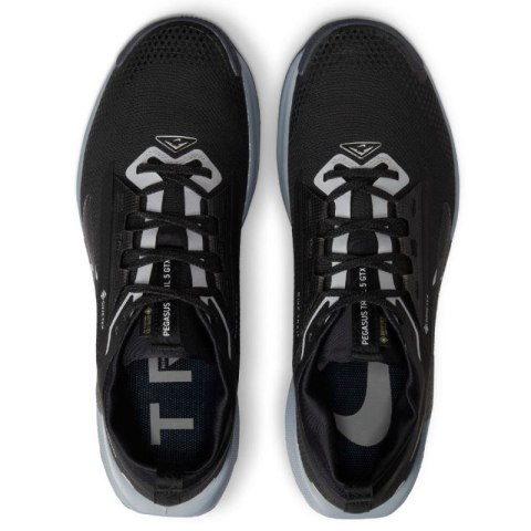 Buty Nike Pegasus Trail 5 Gore-Tex FQ0908-001 Nike