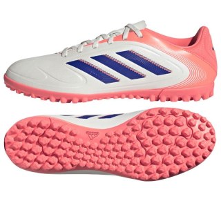 Buty adidas COPA PURE III Club TF JR2894 Adidas