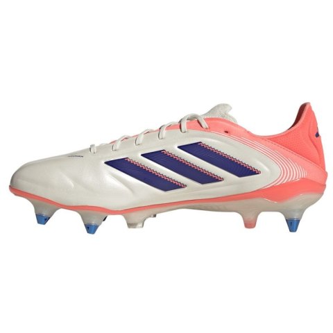 Buty adidas COPA PURE III Elite SG JR2821 Adidas