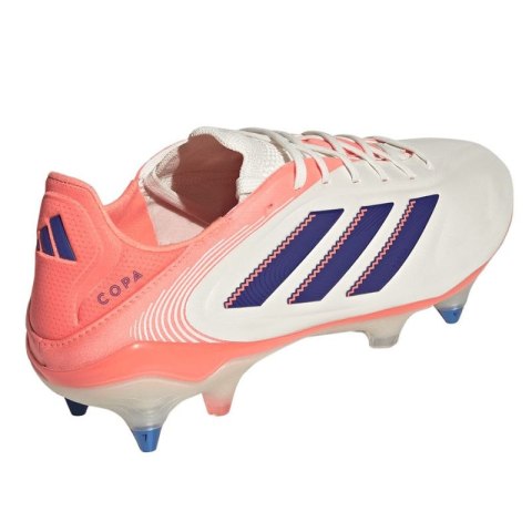 Buty adidas COPA PURE III Elite SG JR2821 Adidas