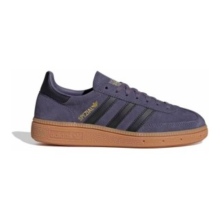 Buty adidas Originals Junior Handball Spezial JP8020 Adidas ORIGINALS