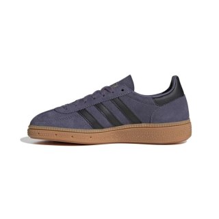 Buty adidas Originals Junior Handball Spezial JP8020 Adidas ORIGINALS