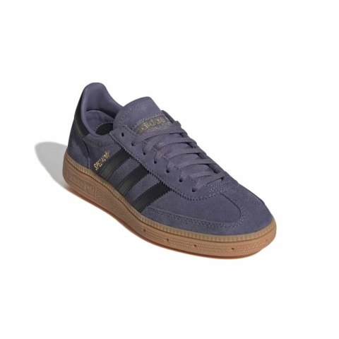 Buty adidas Originals Junior Handball Spezial JP8020 Adidas ORIGINALS