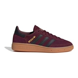 Buty adidas Originals Junior Handball Spezial JP8021 Adidas ORIGINALS