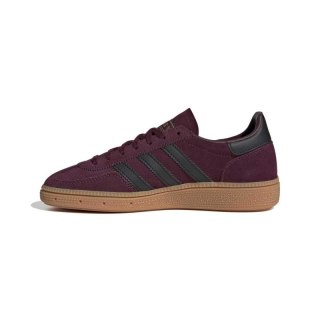 Buty adidas Originals Junior Handball Spezial JP8021 Adidas ORIGINALS