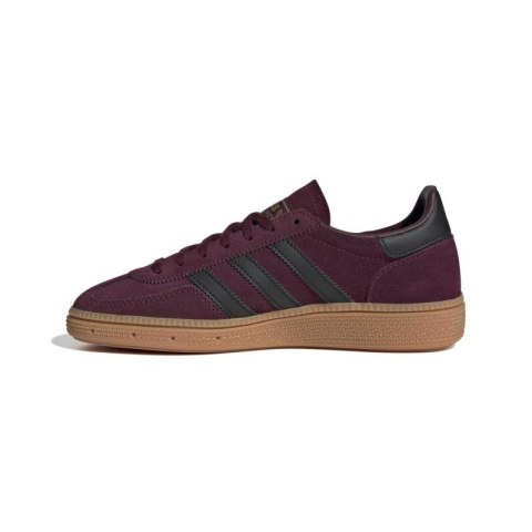 Buty adidas Originals Junior Handball Spezial JP8021 Adidas ORIGINALS