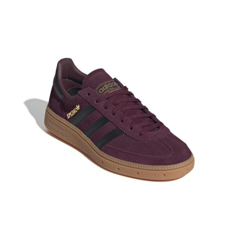 Buty adidas Originals Junior Handball Spezial JP8021 Adidas ORIGINALS