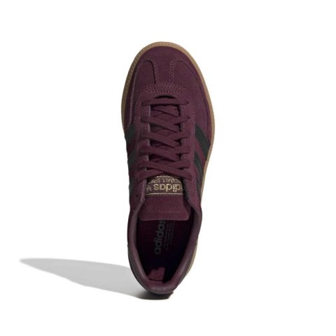 Buty adidas Originals Junior Handball Spezial JP8021 Adidas ORIGINALS