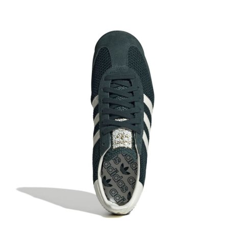 Buty adidas Originals SL 72 RS JR8772 Adidas ORIGINALS