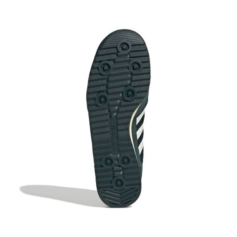 Buty adidas Originals SL 72 RS JR8772 Adidas ORIGINALS