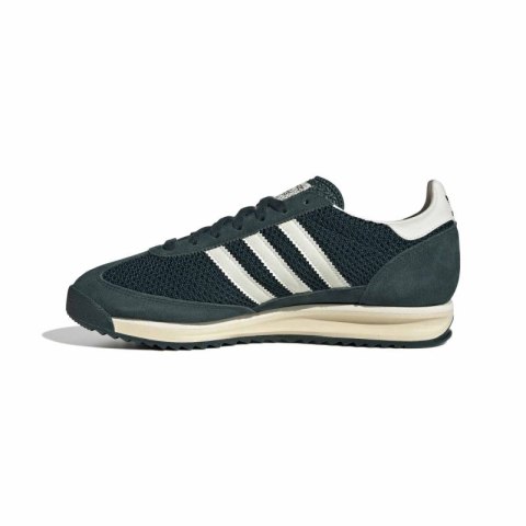 Buty adidas Originals SL 72 RS JR8772 Adidas ORIGINALS