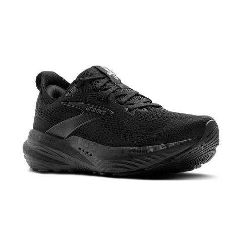 Buty do biegania męskie Glycerin 22 na asfalt szerokie 2E Brooks