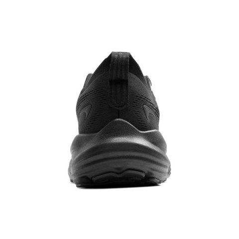 Buty do biegania męskie Glycerin 22 na asfalt szerokie 2E Brooks