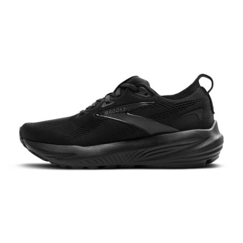 Buty do biegania męskie Glycerin 22 na asfalt szerokie 2E Brooks