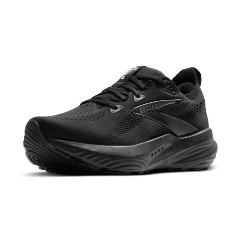 Buty do biegania męskie Glycerin 22 na asfalt szerokie 2E Brooks